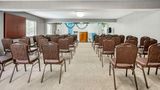 Country Inn & Suites Pickerington Meeting