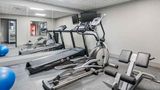 Country Inn & Suites Pickerington Health