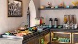 Ramada by Wyndham Goa Vagator Other