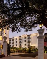 Ramada by Wyndham Goa Vagator