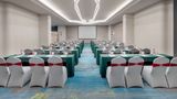Wyndham Garden Chuxiong Downtown Meeting