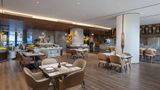 Wyndham Garden Chuxiong Downtown Restaurant