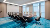 Wyndham Garden Chuxiong Downtown Meeting