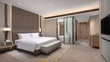 Wyndham Garden Chuxiong Downtown Room