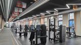 Wyndham Garden Chuxiong Downtown Health
