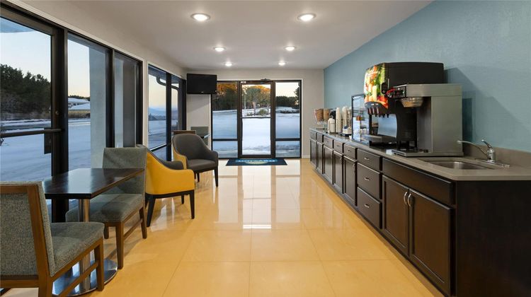 Days Inn by Wyndham Hardeeville Other