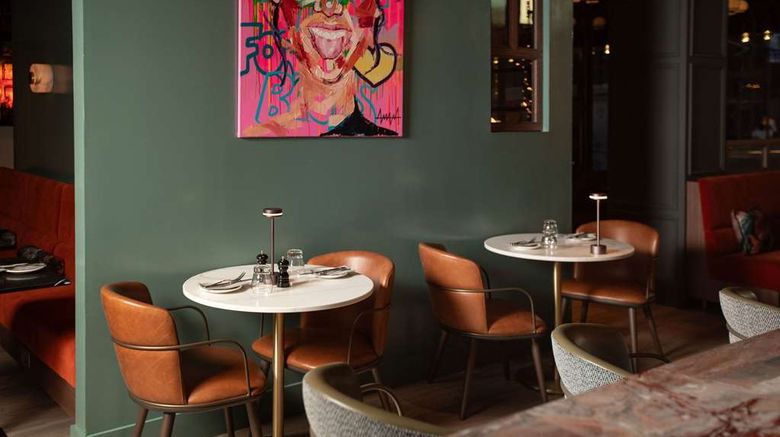 <b>The Address Glasgow Restaurant</b>. Images powered by <a href="https://iceportal.shijigroup.com/" title="IcePortal" target="_blank">IcePortal</a>.