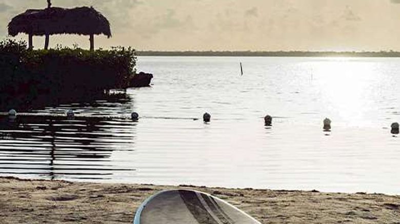 <b>Parmer's Resort Beach</b>. Images powered by <a href="https://iceportal.shijigroup.com/" title="IcePortal" target="_blank">IcePortal</a>.