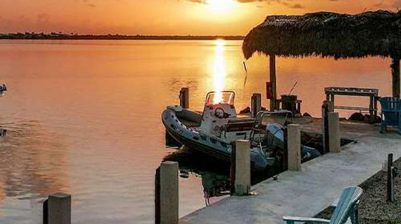<b>Parmer's Resort Beach</b>. Images powered by <a href="https://iceportal.shijigroup.com/" title="IcePortal" target="_blank">IcePortal</a>.