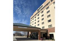 Radisson Hotel Cedar Rapids