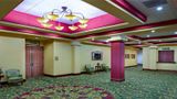 Radisson Hotel Cedar Rapids Meeting