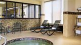 Radisson Hotel Cedar Rapids Pool