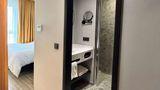 Vienna House Easy by Wyndham Room
