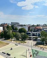 Vienna House Easy by Wyndham