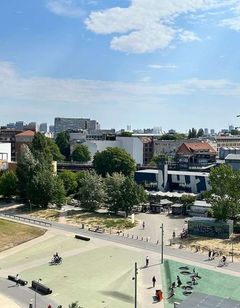 Vienna House Easy by Wyndham