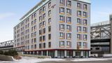 Vienna House Easy by Wyndham Exterior