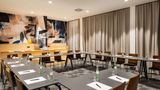 Vienna House Easy by Wyndham Meeting