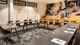 Vienna House Easy by Wyndham Meeting