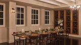 The Tank Stream Hotel Restaurant