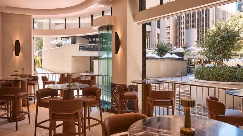 <b>The Tank Stream Hotel Other</b>. Images powered by <a href="https://iceportal.shijigroup.com/" title="IcePortal" target="_blank">IcePortal</a>.