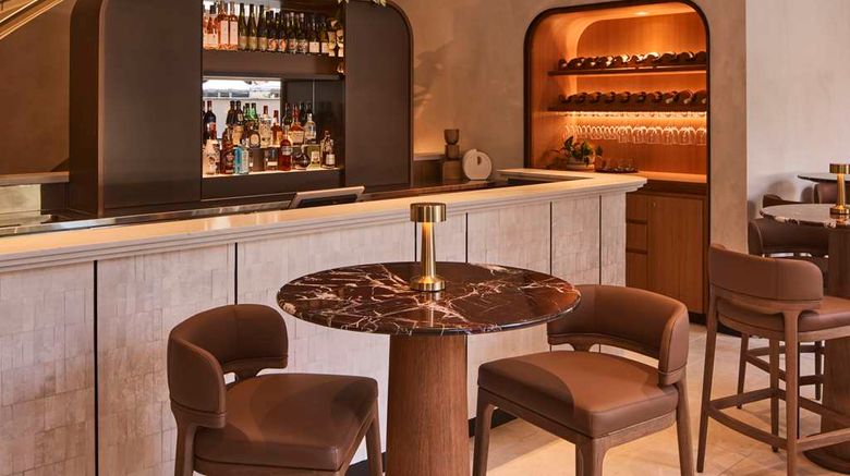 <b>The Tank Stream Hotel Other</b>. Images powered by <a href="https://iceportal.shijigroup.com/" title="IcePortal" target="_blank">IcePortal</a>.