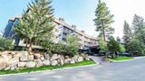 Hilton Vacation Club Tahoe Seasons Exterior