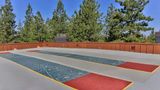 Hilton Vacation Club Tahoe Seasons Recreation