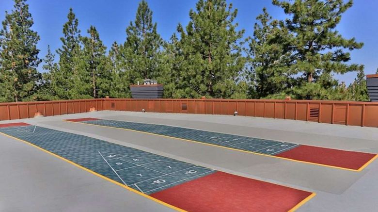 <b>Hilton Vacation Club Tahoe Seasons Recreation</b>. Images powered by <a href="https://iceportal.shijigroup.com/" title="IcePortal" target="_blank">IcePortal</a>.