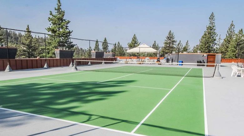 <b>Hilton Vacation Club Tahoe Seasons Recreation</b>. Images powered by <a href="https://iceportal.shijigroup.com/" title="IcePortal" target="_blank">IcePortal</a>.