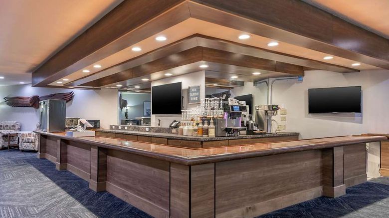 <b>Hilton Vacation Club Tahoe Seasons Restaurant</b>. Images powered by <a href="https://iceportal.shijigroup.com/" title="IcePortal" target="_blank">IcePortal</a>.