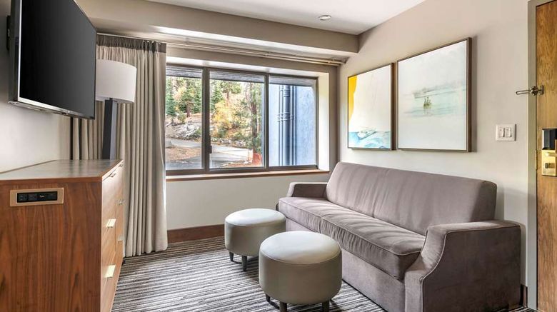 <b>Hilton Vacation Club Tahoe Seasons Room</b>. Images powered by <a href="https://iceportal.shijigroup.com/" title="IcePortal" target="_blank">IcePortal</a>.