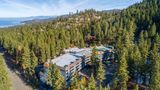 Hilton Vacation Club Tahoe Seasons Exterior