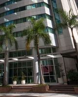 Radisson Vila Olimpia Sao Paulo