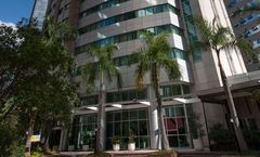 Radisson Vila Olimpia Sao Paulo