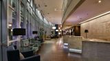 Radisson Vila Olimpia Sao Paulo Lobby