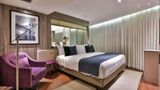 Radisson Vila Olimpia Sao Paulo Room