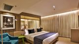 Radisson Vila Olimpia Sao Paulo Room