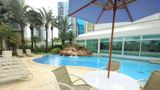 Radisson Vila Olimpia Sao Paulo Pool
