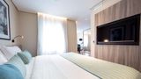 Radisson Vila Olimpia Sao Paulo Suite