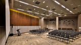 Radisson Vila Olimpia Sao Paulo Meeting