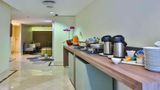 Radisson Vila Olimpia Sao Paulo Meeting