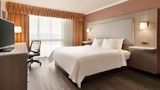 Radisson Hotel Lenexa Overland Park Suite