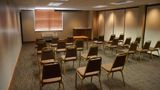 Country Inn and Suites by Radisson Lansing Meeting