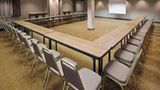 Country Inn and Suites by Radisson Lansing Meeting