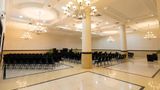 Hotel El Panama By Faranda Grand Meeting