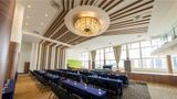 Hotel El Panama By Faranda Grand Meeting