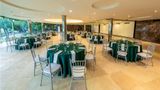 Hotel El Panama By Faranda Grand Meeting