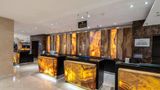 Hotel El Panama By Faranda Grand Lobby