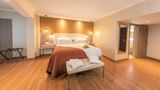 Hotel El Panama By Faranda Grand Room