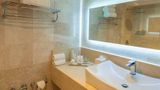Hotel El Panama By Faranda Grand Room